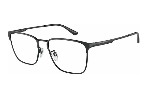 Γυαλιά Emporio Armani EA1146D 3014