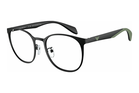 Γυαλιά Emporio Armani EA1148 3001