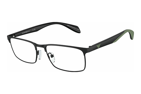 Γυαλιά Emporio Armani EA1149 3001