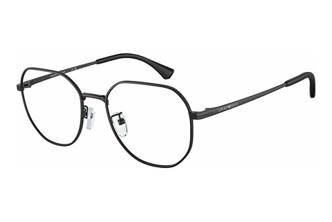 Γυαλιά Emporio Armani EA1154D 3001