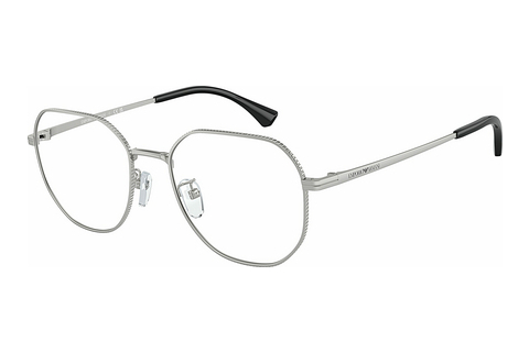 Γυαλιά Emporio Armani EA1154D 3045