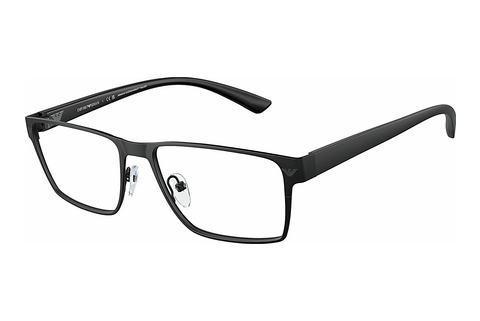 Γυαλιά Emporio Armani EA1157 3001