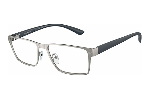 Γυαλιά Emporio Armani EA1157 3003