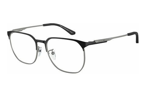 Γυαλιά Emporio Armani EA1158D 3001