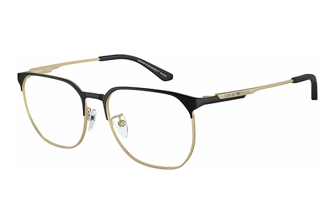 Γυαλιά Emporio Armani EA1158D 3002