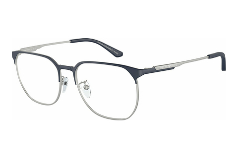 Γυαλιά Emporio Armani EA1158D 3018