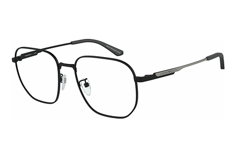 Γυαλιά Emporio Armani EA1159D 3001