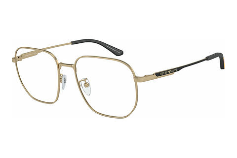 Γυαλιά Emporio Armani EA1159D 3002