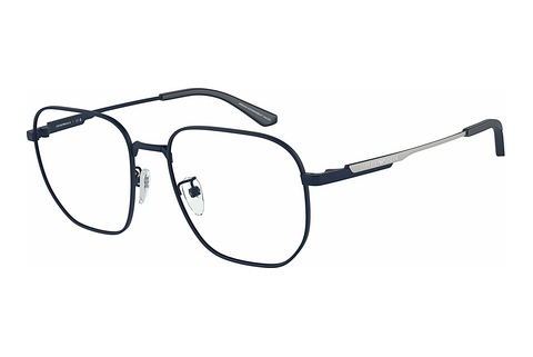 Γυαλιά Emporio Armani EA1159D 3018