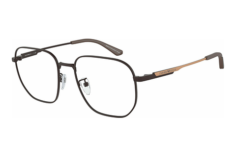 Γυαλιά Emporio Armani EA1159D 3201