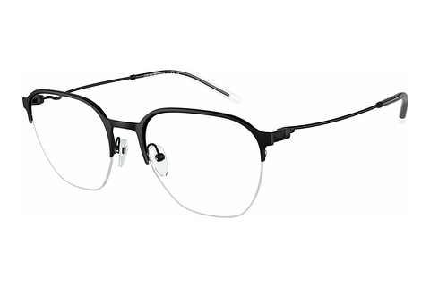 Γυαλιά Emporio Armani EA1160 3001