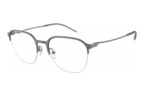 Γυαλιά Emporio Armani EA1160 3003