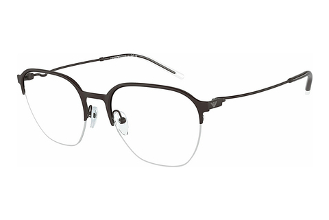 Γυαλιά Emporio Armani EA1160 3380