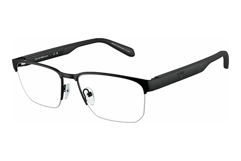 Γυαλιά Emporio Armani EA1162 3001