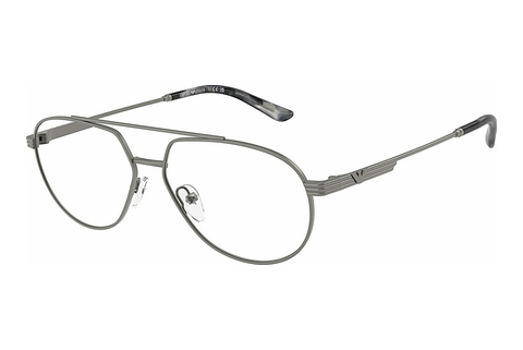 Γυαλιά Emporio Armani EA1165 3003