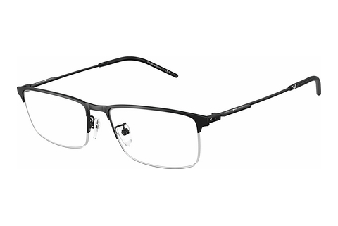 Γυαλιά Emporio Armani EA1168D 3001