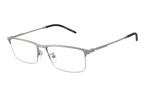 Γυαλιά Emporio Armani EA1168D 3003