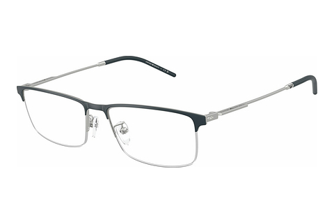 Γυαλιά Emporio Armani EA1168D 3042