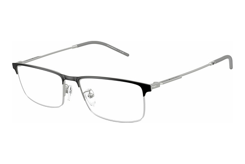 Γυαλιά Emporio Armani EA1168D 3061