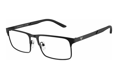 Γυαλιά Emporio Armani EA1170 3001