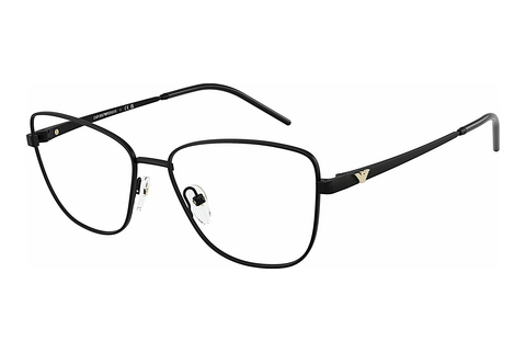 Γυαλιά Emporio Armani EA1172 3001