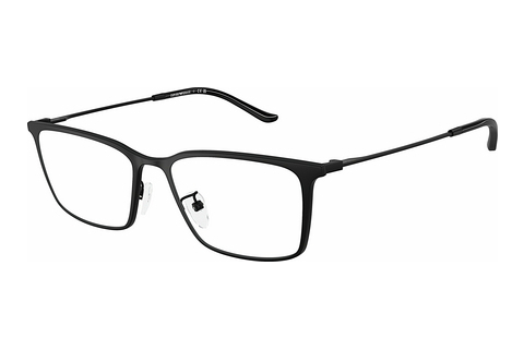 Γυαλιά Emporio Armani EA1173D 3001