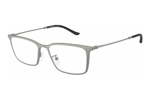 Γυαλιά Emporio Armani EA1173D 3003