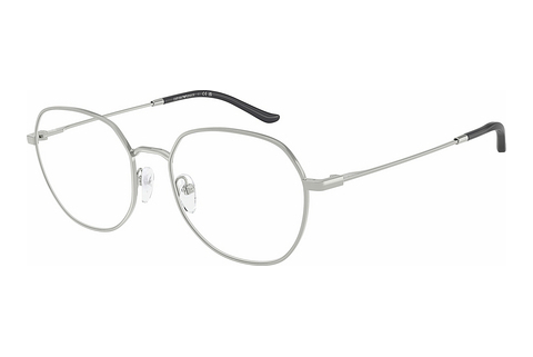 Γυαλιά Emporio Armani EA1174D 3015