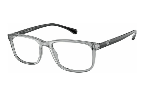 Γυαλιά Emporio Armani EA3098 5029