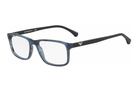 Γυαλιά Emporio Armani EA3098 5549