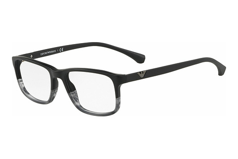 Γυαλιά Emporio Armani EA3098 5566