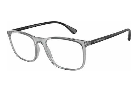 Γυαλιά Emporio Armani EA3177 5090