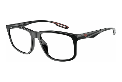 Γυαλιά Emporio Armani EA3209U 5017