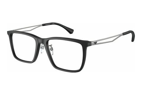 Γυαλιά Emporio Armani EA3214D 5001