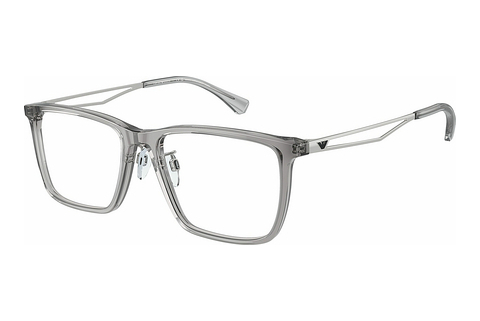 Γυαλιά Emporio Armani EA3214D 5075