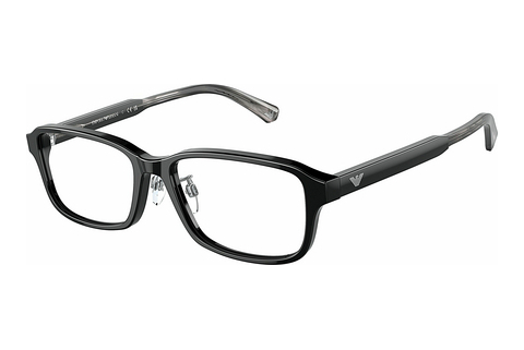 Γυαλιά Emporio Armani EA3215D 5017