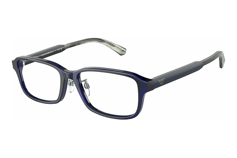 Γυαλιά Emporio Armani EA3215D 5358