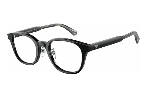 Γυαλιά Emporio Armani EA3216D 5017