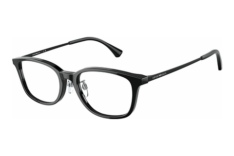 Γυαλιά Emporio Armani EA3217D 5017