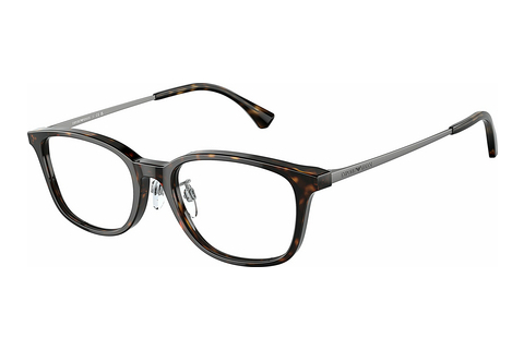 Γυαλιά Emporio Armani EA3217D 5026