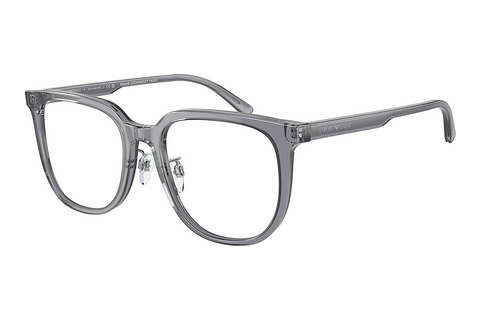 Γυαλιά Emporio Armani EA3226D 5029