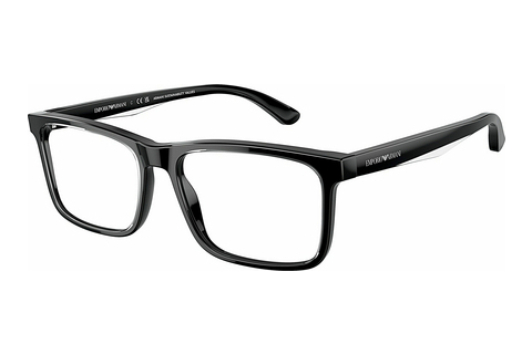 Γυαλιά Emporio Armani EA3227 6051