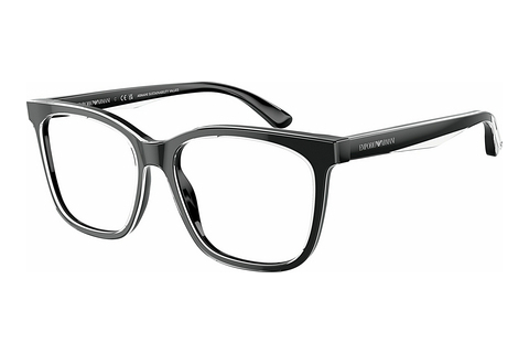 Γυαλιά Emporio Armani EA3228 6051