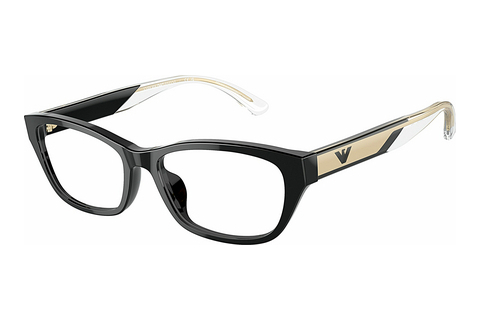 Γυαλιά Emporio Armani EA3238U 5017