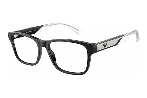 Γυαλιά Emporio Armani EA3239 5017