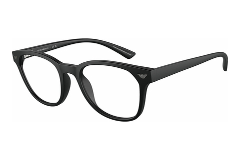 Γυαλιά Emporio Armani EA3240U 5001