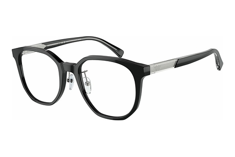 Γυαλιά Emporio Armani EA3241D 5017