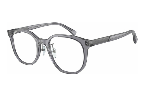 Γυαλιά Emporio Armani EA3241D 5029