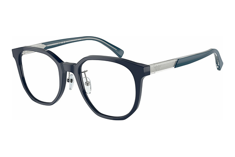 Γυαλιά Emporio Armani EA3241D 6039