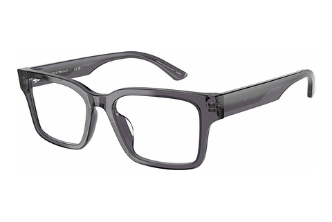 Γυαλιά Emporio Armani EA3245U 6106